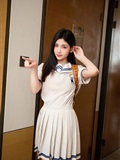 Xiuren秀人网 2025.02.27 NO.9942 刘婷婷(2)